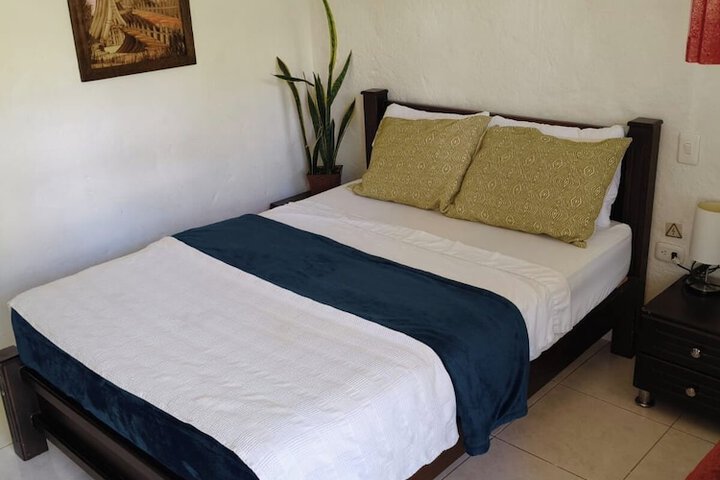 Room 55 of 139