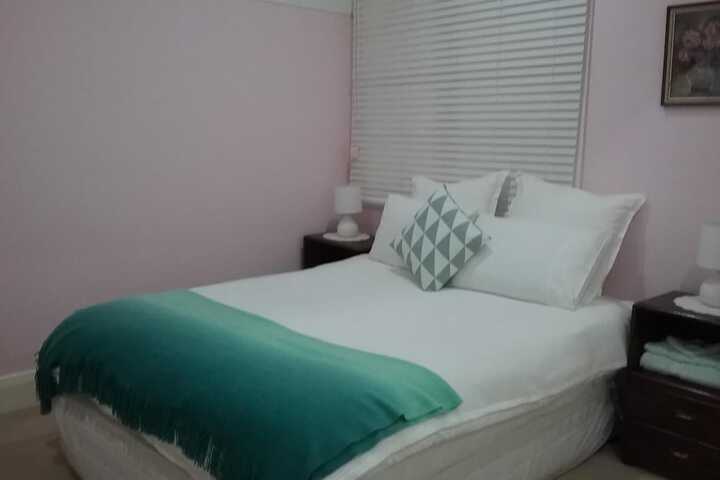 Room 7 of 22