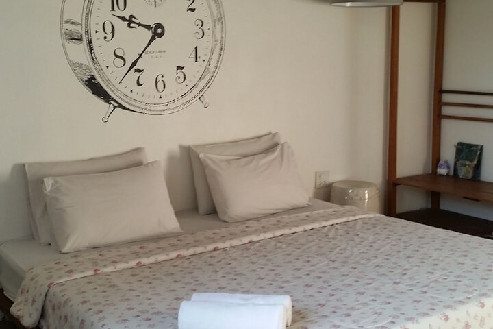 Room 22 of 93