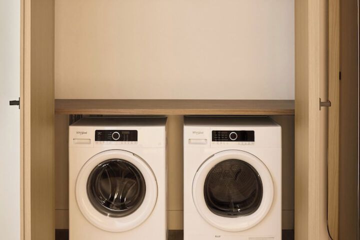 Laundry 52 of 69