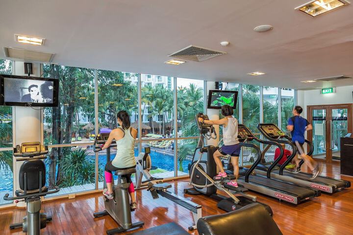 Health and Fitness 72 of 126