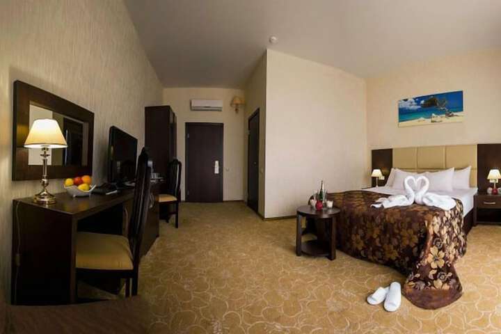Room 20 of 67