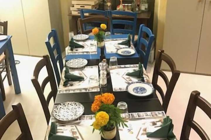 Dining 95 of 128