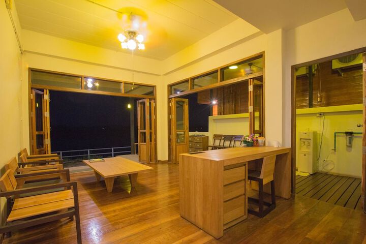 Hotel Interior 2 of 69
