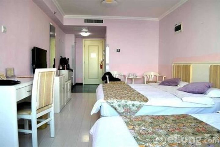 Room 50 of 114