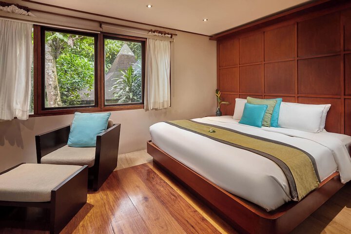 Room 58 of 191