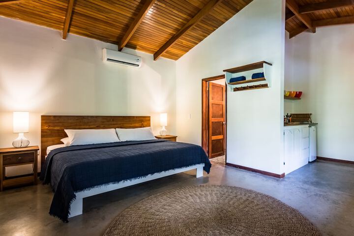 Room 3 of 23