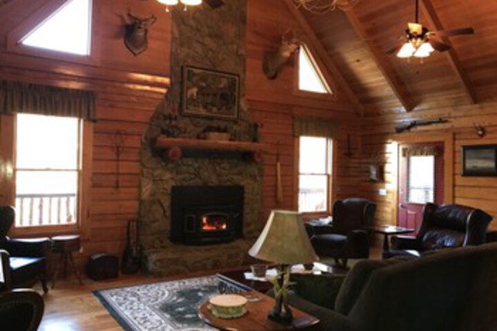 Hotel Interior 10 of 68