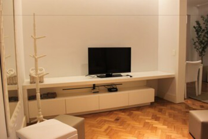 Room 29 of 41