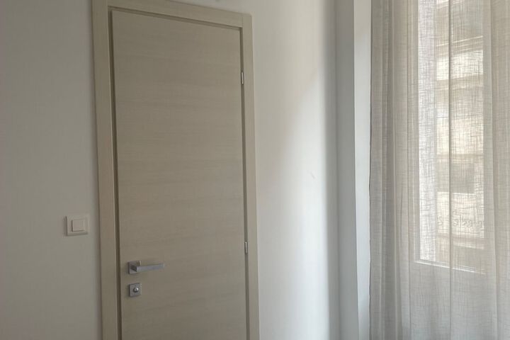 Room 40 of 82