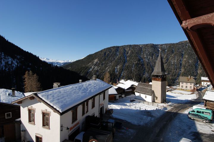 Hotel View 128 of 128