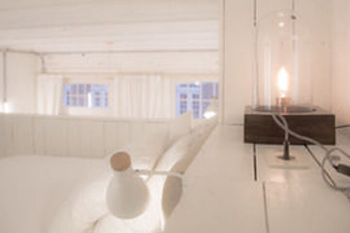 Hotel Interior 64 of 89