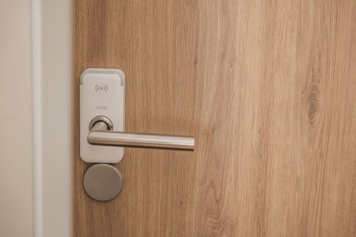 Room 68 of 123