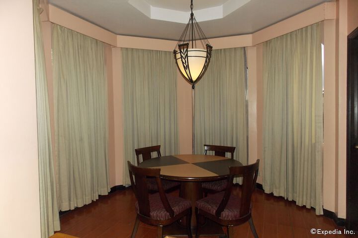 Room 22 of 57