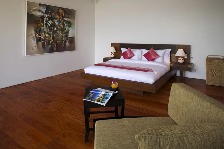 guest_rooms