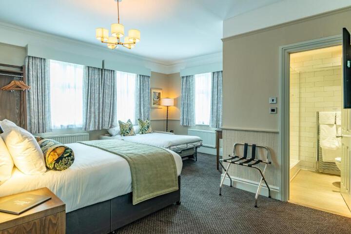 General 18 of 48