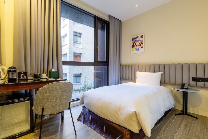 Room 35 of 113