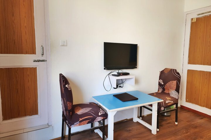 Room 19 of 56
