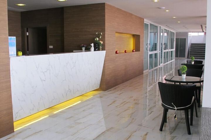 Hotel Interior 3 of 54