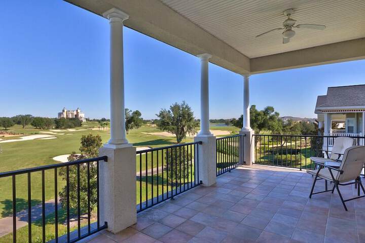 Terrace/Patio 36 of 37