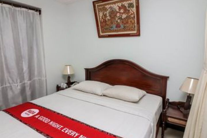 Room 17 of 26
