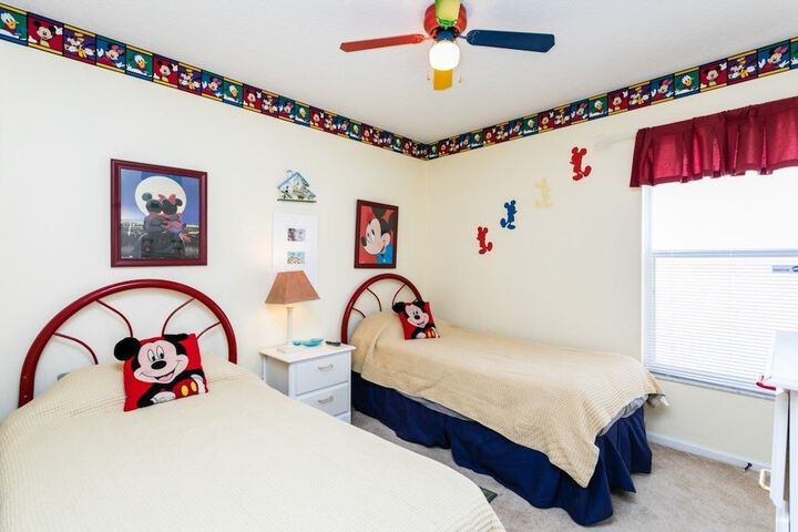 Room 51 of 414