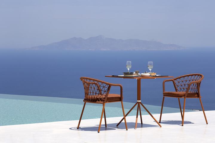 Dining 186 of 189
