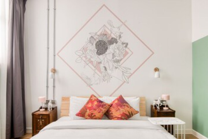 Room 71 of 88