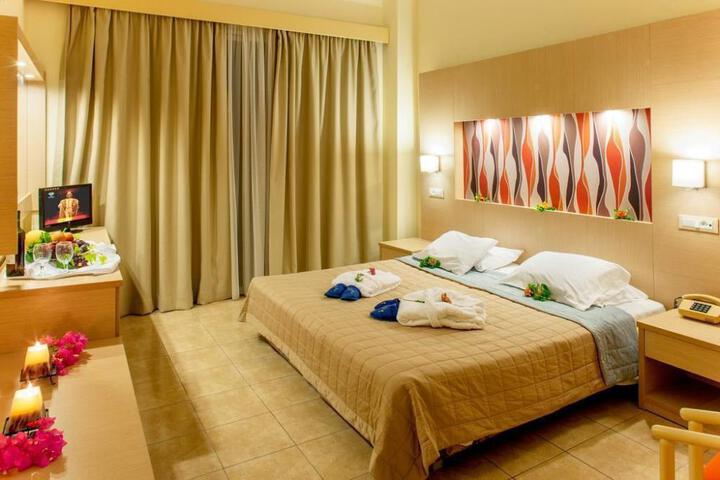 Spa and Wellness Pictures