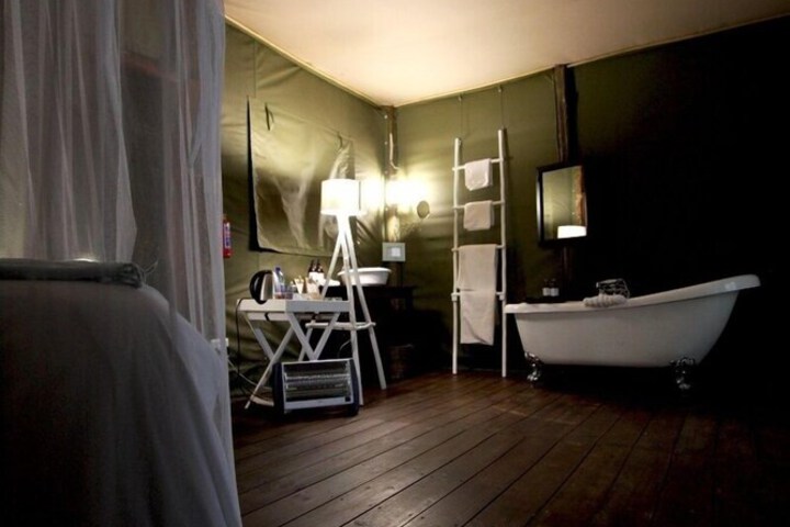 Room 18 of 57