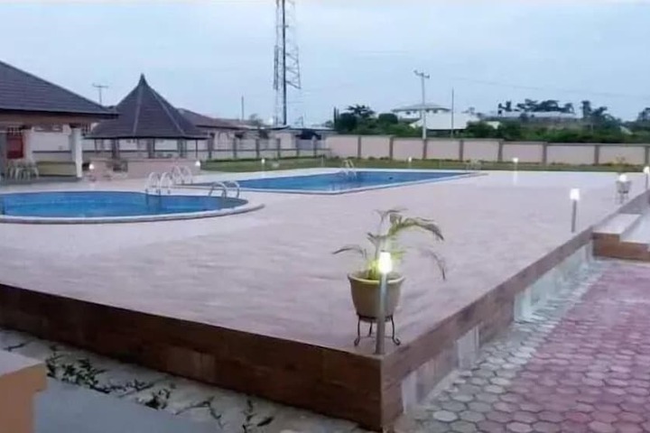 Pool 38 of 76