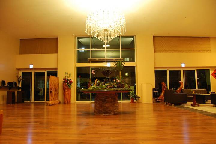 Hotel Interior 2 of 51