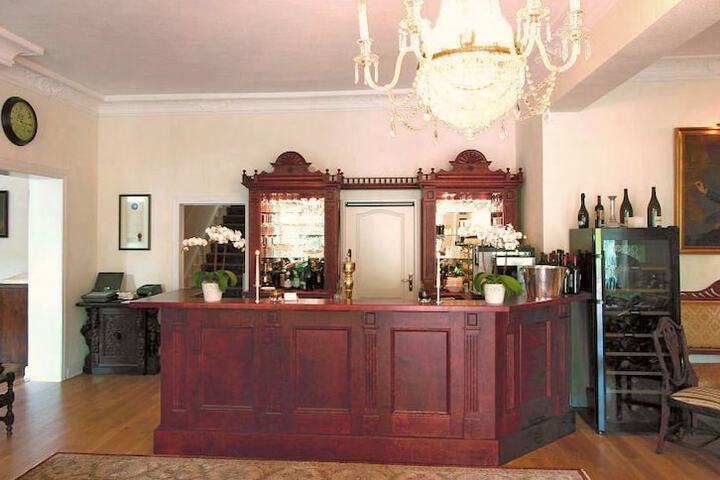 Hotel Interior 2 of 59