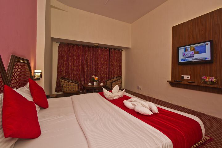 Room 6 of 44