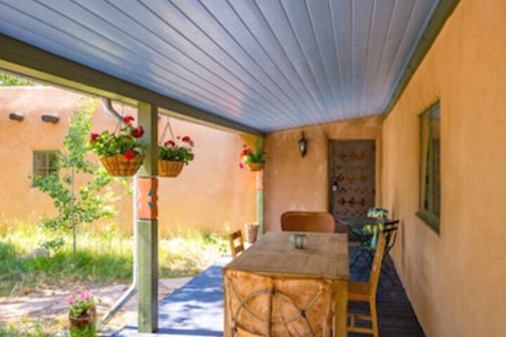 Terrace/Patio 28 of 30