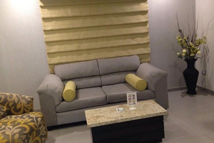Room 4 of 21