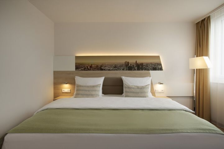 Room 29 of 112