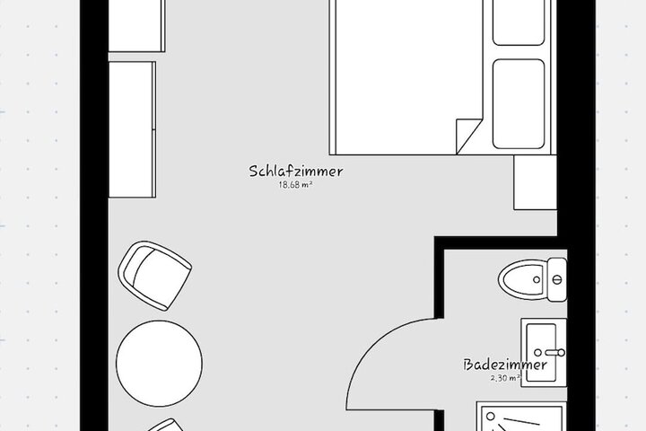 Room 21 of 53
