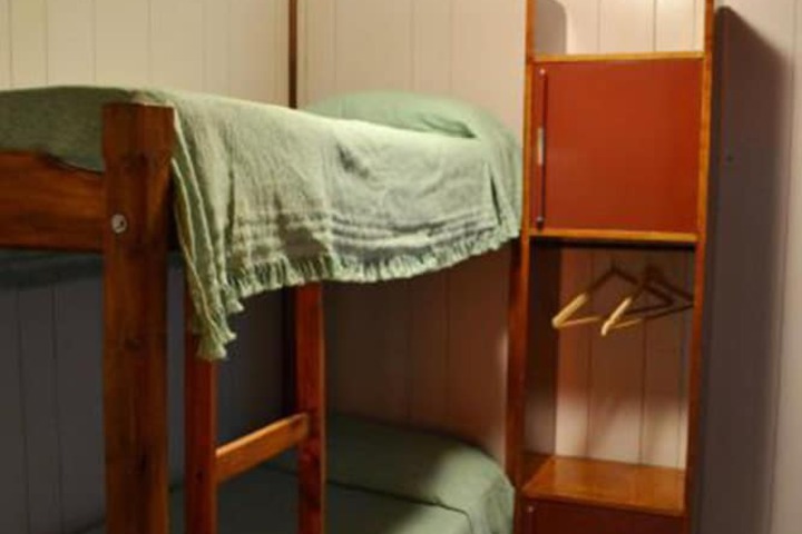 Room 16 of 26
