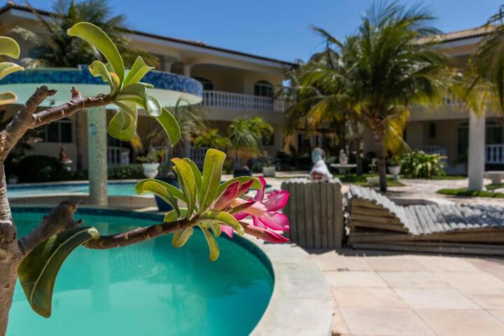 Spa and Wellness Pictures