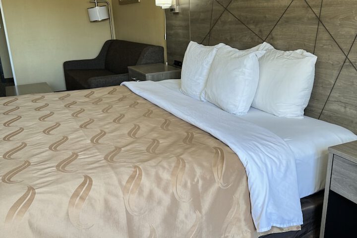 1 King Bed (8 of 17)