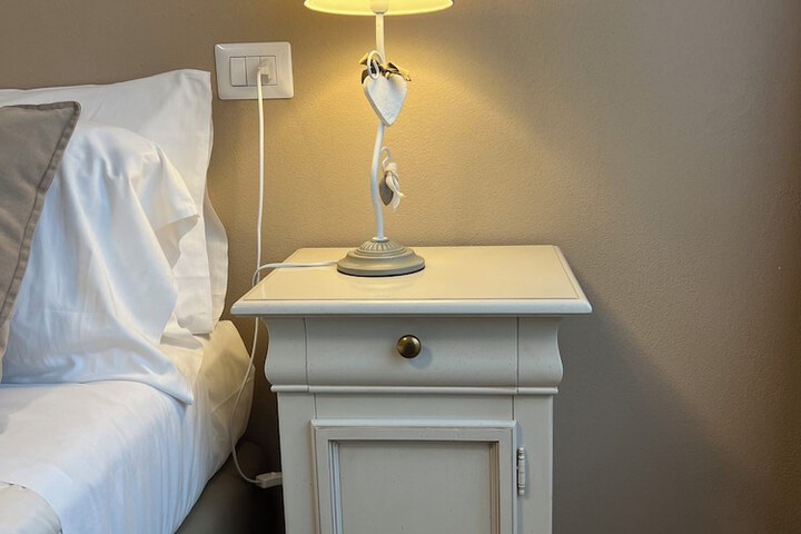 Room 3 of 30