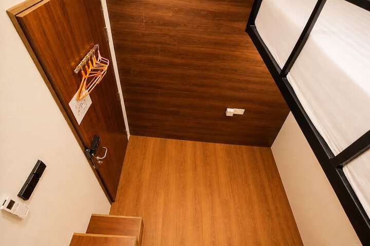 Room 62 of 121