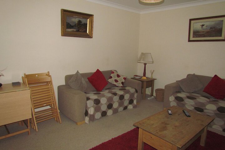 Room 34 of 55