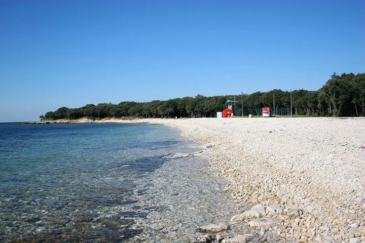 Beach 15 of 23