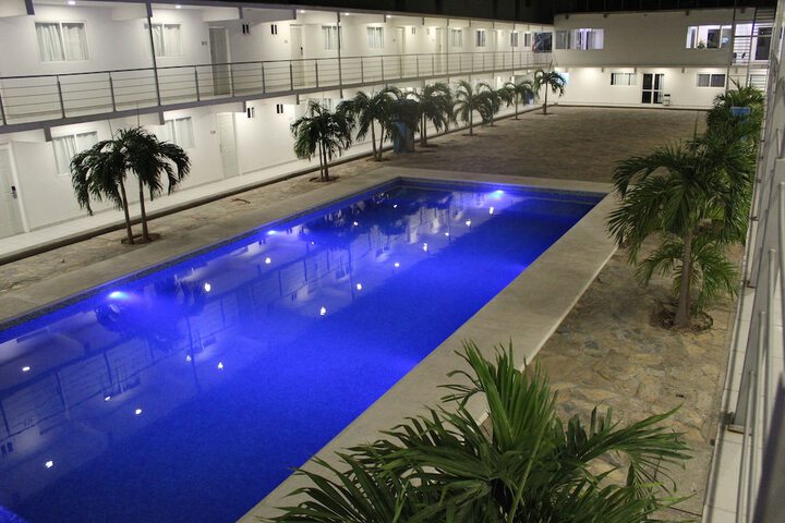 Pool 11 of 27