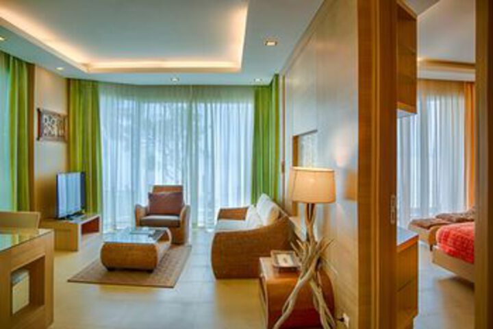 Room 86 of 103