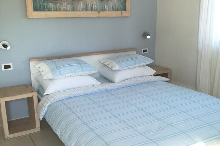 Room 14 of 57
