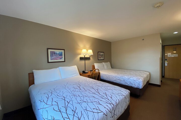 Room 14 of 45