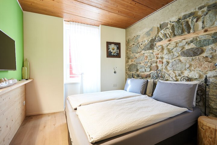 Room 31 of 58